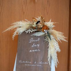 ミエルココンの写真19枚目