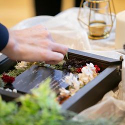 ミエルココンの写真22枚目