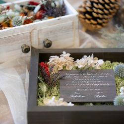 ミエルココンの写真8枚目