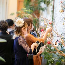 ミエルココンの写真9枚目