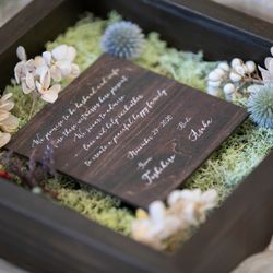 ミエルココンの写真14枚目