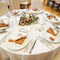 ミエルココンの写真6枚目