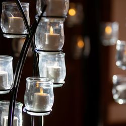 ミエルココンの写真26枚目