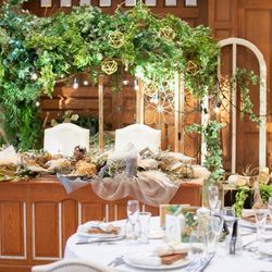 ミエルココンの写真2枚目