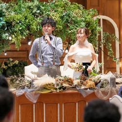 ミエルココンの写真31枚目