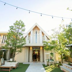 ミエルココンの写真36枚目