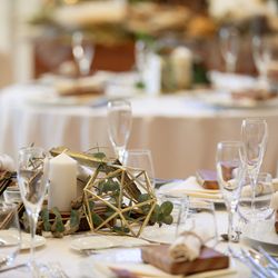 ミエルココンの写真14枚目