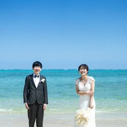 サイレントクラブの写真5枚目