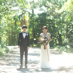 サイレントクラブの写真2枚目