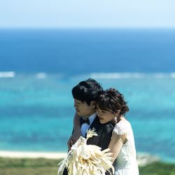 サイレントクラブの写真29枚目