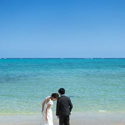 サイレントクラブの写真16枚目