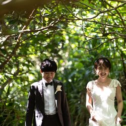 サイレントクラブの写真17枚目