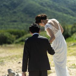 サイレントクラブの写真30枚目