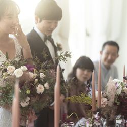 サイレントクラブの写真8枚目