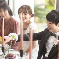 サイレントクラブの写真11枚目