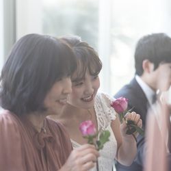 サイレントクラブの写真12枚目