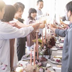 サイレントクラブの写真35枚目