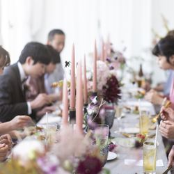 サイレントクラブの写真14枚目