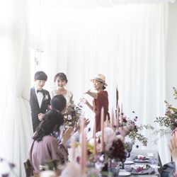 サイレントクラブの写真33枚目