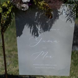 サイレントクラブの写真12枚目