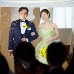 ザ スイート クラシカ仙台の写真11枚目