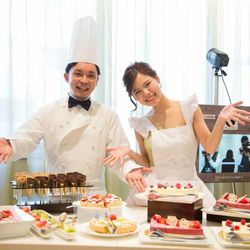 ザ スイート クラシカ仙台の写真12枚目