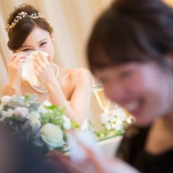 ザ スイート クラシカ仙台の写真18枚目