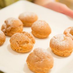 ザ スイート クラシカ仙台の写真27枚目