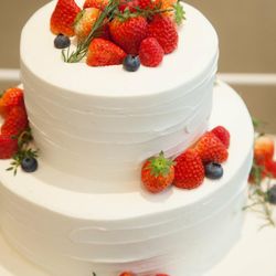 ザ スイート クラシカ仙台の写真13枚目