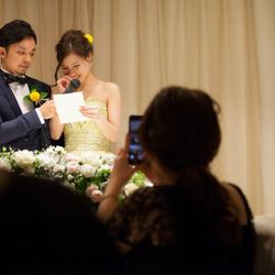 ザ スイート クラシカ仙台の写真17枚目