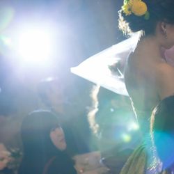 ザ スイート クラシカ仙台の写真22枚目