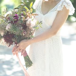 サイレントクラブの写真12枚目