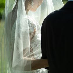 サイレントクラブの写真24枚目