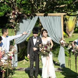 サイレントクラブの写真8枚目