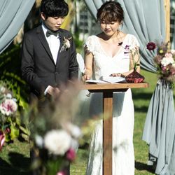 サイレントクラブの写真14枚目