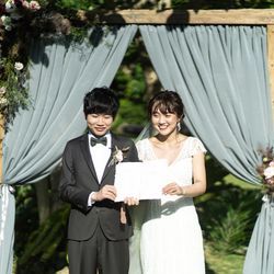 サイレントクラブの写真7枚目