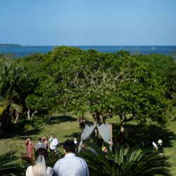 サイレントクラブの写真5枚目