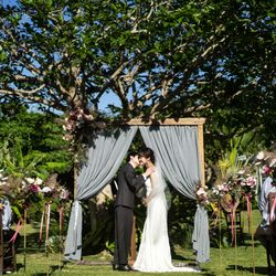 サイレントクラブの写真7枚目