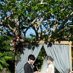 サイレントクラブの写真27枚目