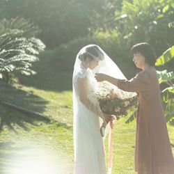 サイレントクラブの写真12枚目