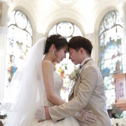 エスプリ・ド・ナチュールの写真3枚目