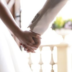 エスプリ・ド・ナチュールの写真8枚目