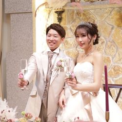 エスプリ・ド・ナチュールの写真25枚目