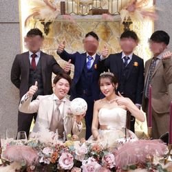 エスプリ・ド・ナチュールの写真28枚目