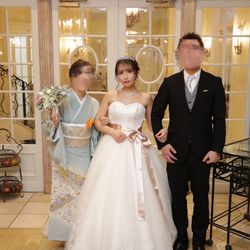 エスプリ・ド・ナチュールの写真10枚目