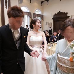 エスプリ・ド・ナチュールの写真13枚目