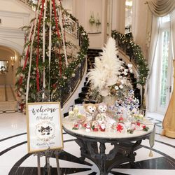 エスプリ・ド・ナチュールの写真14枚目