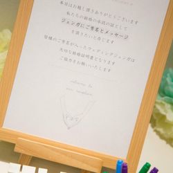 ザ スイート クラシカ仙台の写真3枚目