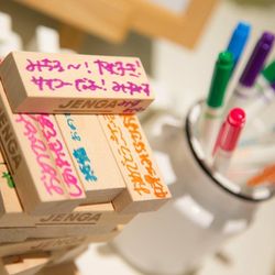 ザ スイート クラシカ仙台の写真9枚目