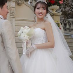 エスプリ・ド・ナチュールの写真5枚目